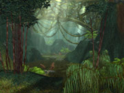 Guild Wars Screenshot 009.jpg